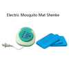 Экологичный электрический москитный коврик для всех электрических обогревателей москитных ковриков