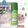Спрей от комаров Travel