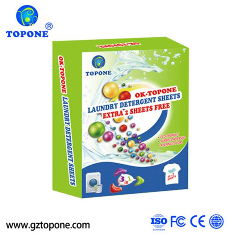 All in One Natural Baby Safe Тканевые мягкие простыни