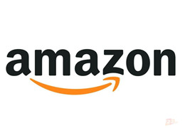 Простыня для стирки мини-типа TOPONE на торговой платформе Amazon в продаже