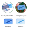 TOPONE Эффективный коврик-убийца для борьбы с комарами