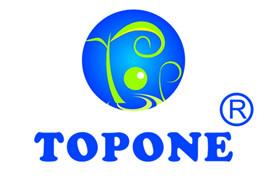 История бренда TOPONE