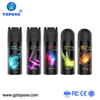Дезодорант-спрей для тела Mens Aerosol Body Mist