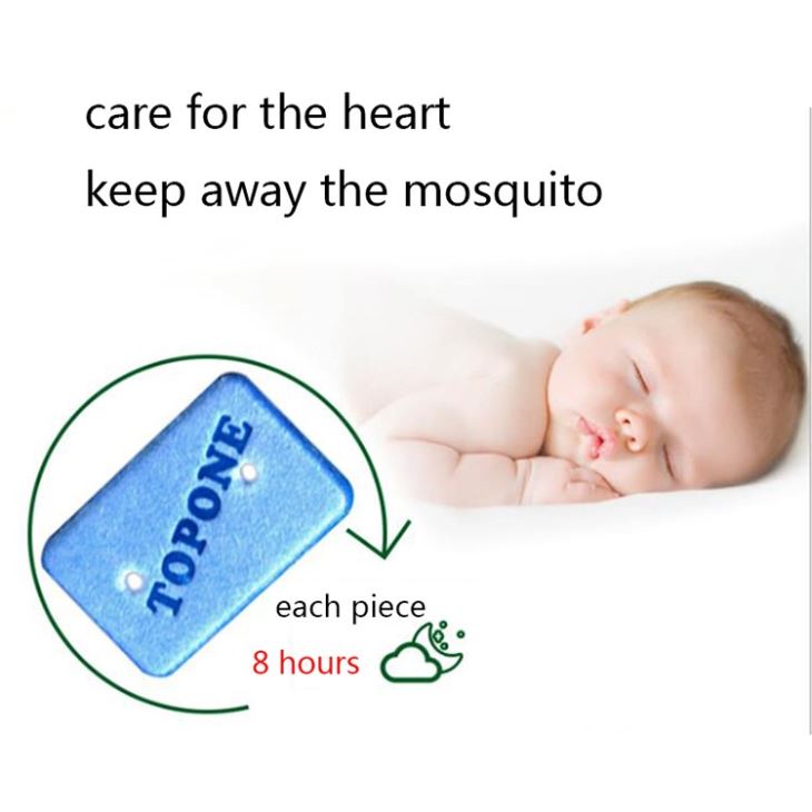 Коврики от комаров |Удобное решение проблем с вредителями в помещении и на открытом воздухе
